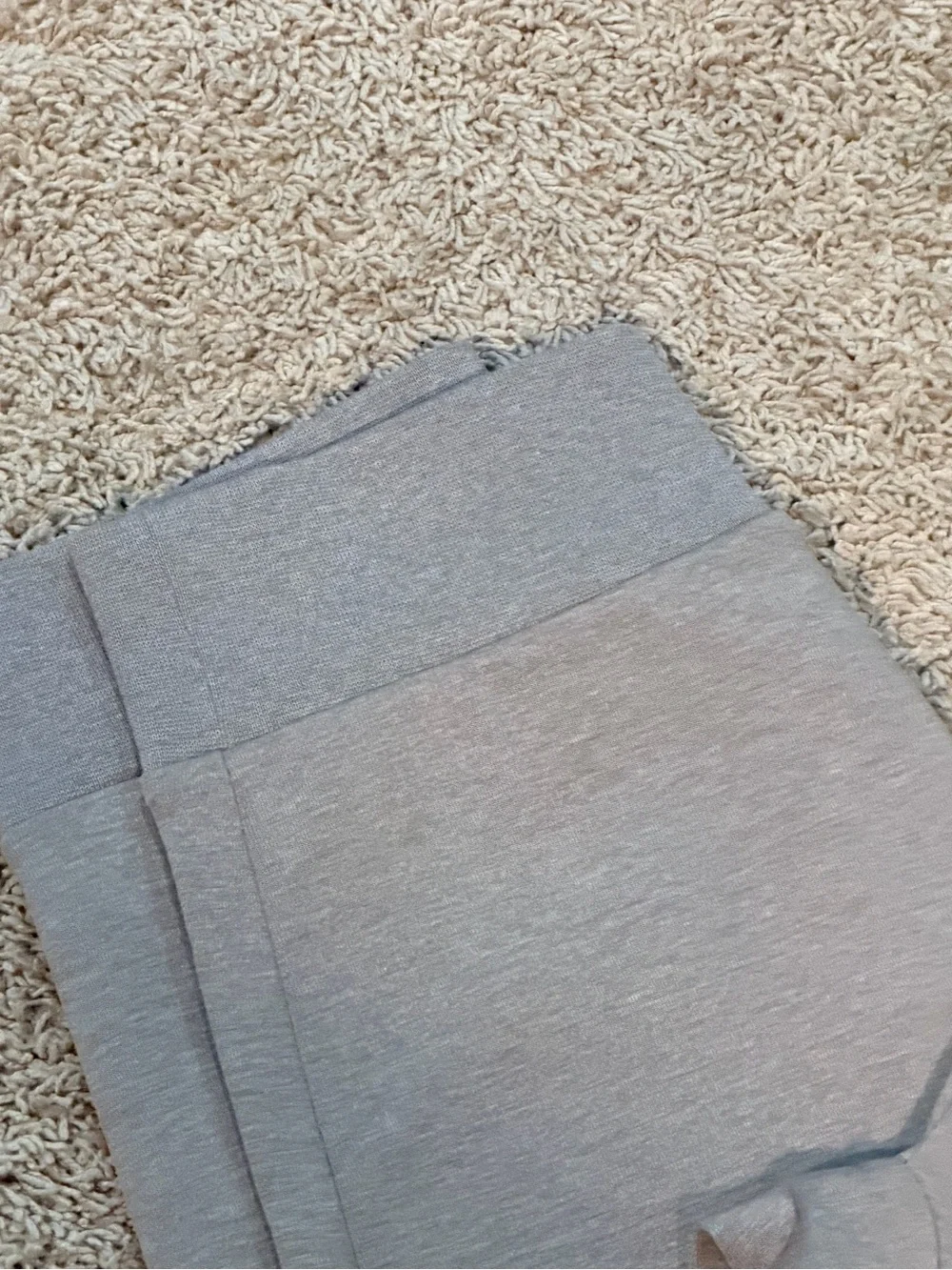 Polo Ralph Lauren classic sweatpants
